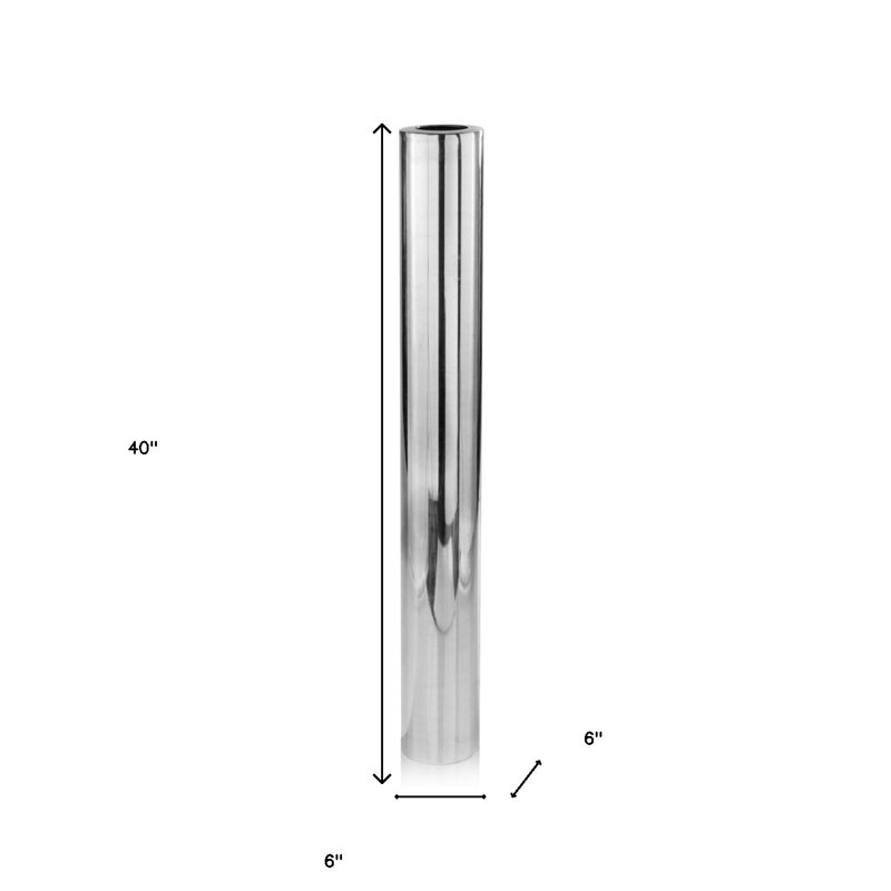 Vase de table Lander, L
