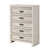 Beige gris / blanc est en rupture de stock sélectionné
