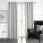 August Stripe-105537094-105537086