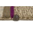 Performance Wool Striped Indoor Rug