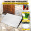 Rampe de seuil de porte VEVOR-105898821