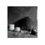 Dish-1107722791-1107722785