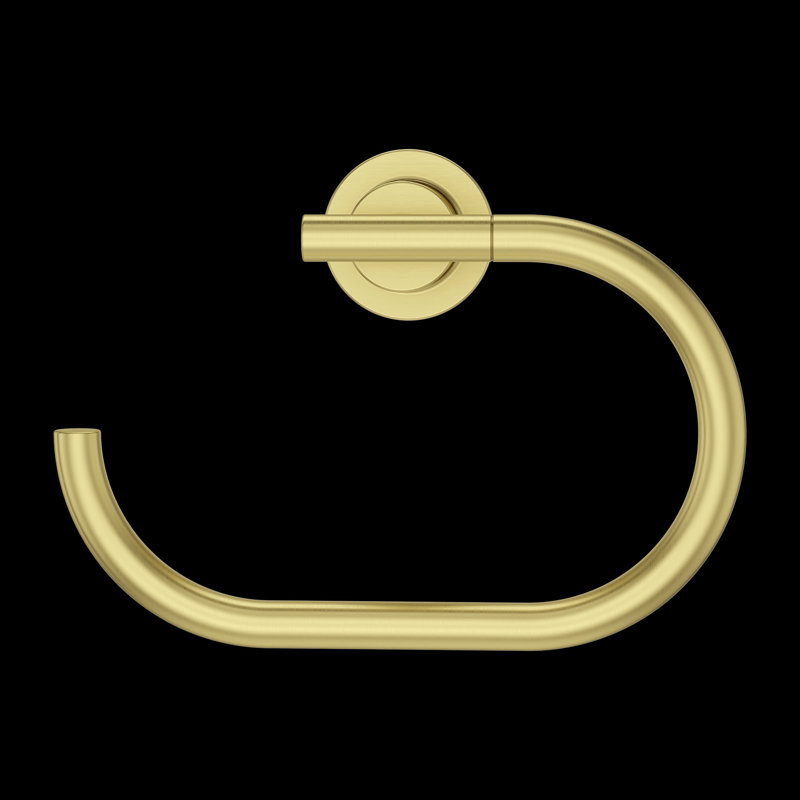 Contempra Wall Mounted Robe Hook