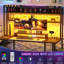 Bureau d'ordinateur Wilcott-818121347-818121345