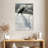 Brampt Black Bird-108359472