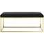 Banc en tissu Anticipate-1627171837
