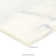 Arabescato Carrara 12" x 12" Field Tile