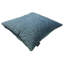 Huebert Square Cushion Cover-31598538-31598541-31598544