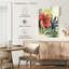 Harnek Tropical Punch I-108447027