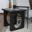 Osiac Side Table