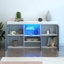 Fayeth 135Cm Wide Sideboard-316883299