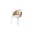 Beige is out of stock