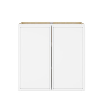 Armoire murale Modern
