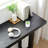 Chaselyn Dining Table