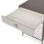 Roxbury Park End Table