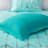 Twin/Twin XL Metallic Printed Comforter Set-119237178-119237175