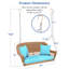 Balancelle Tarawa-32960401-32960417