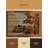 Soft Plush Rodolfo Polynesian Moai Statues Classic Oriental Area Rug in Brown – Beige Binding-567820847