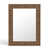 Brun noyer classique est en rupture de stock