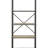 Bookcase-123136773-123136775