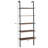 Flythe Ladder Bookcase-1165816149