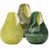 Green/Olive/Dark Green is out of stock