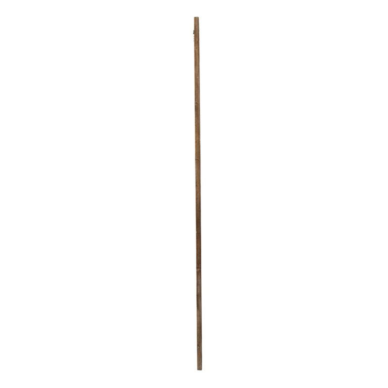 Panneau décoratif en bois, sculpture murale décorative