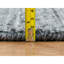 Tapis Rielle