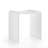 Complements Mattstone Accent Stool