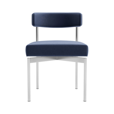 Remy Upholstered Dining Chair