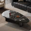 Shahan-2038715185-2038715184