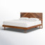 Lit plateforme en bois massif Lola-Mae-1657919852-1673724377