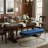Perin Bench Ottoman-426057605-426057604