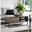 Table basse Homare