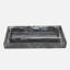 Abiko Bathroom Tray