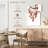 Kerner Native American Dreamcatcher Feathers-108545300