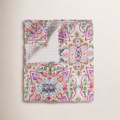 Quilt