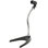 Pyle Desktop Mount