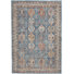 Blue/Brown/Beige
