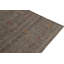 One-of-a-Kind 6'10" X 9'10" Hand Knotted Area Rug