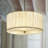 Quintan 3 - Light Drum Chandelier-1268557343-1294201890