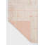 Rapture Abstract Area Rug in Ivory-2087975172
