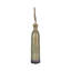 Bouteille de sol Kasea Gold Anders Gold-358650139