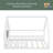 Vevina Daybed-1671202544