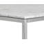 Abel Marble Dining Table