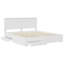 Bed-1785208074-1785208077