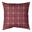 Housse de coussin d'extérieur carré R-Baltimore Football-53542715-80261566-115354983