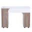 Bureau Hannetraud