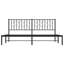 Metal Bed-98476675-98476690
