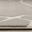 Tapis crème Marshay-80990462